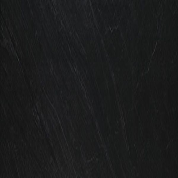 Daltile Delegate Black