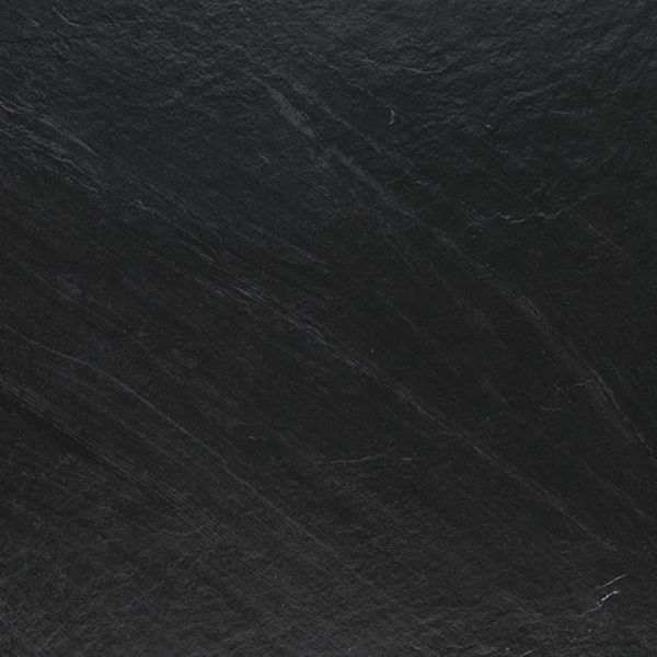 Daltile Delegate Black