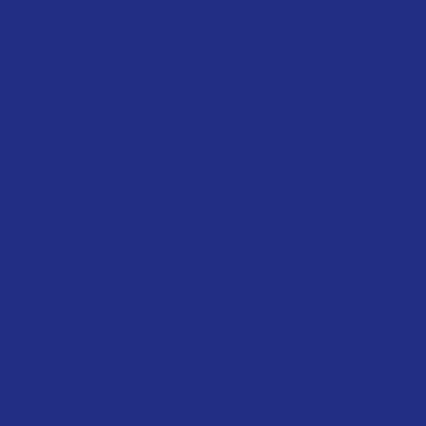 Daltile Color Wheel Classic Cobalt