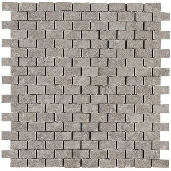 Daltile Diplomacy Light Grey