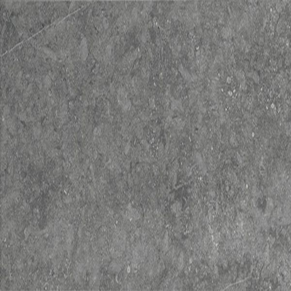 Daltile Diplomacy Light Grey