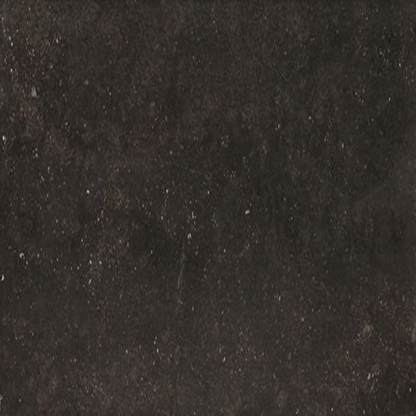 Daltile Diplomacy Dark Grey