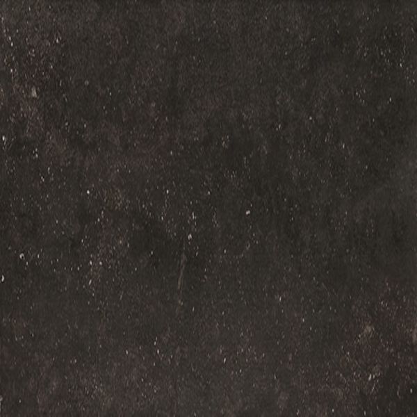 Daltile Diplomacy Dark Grey