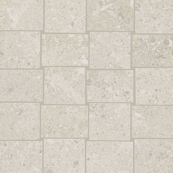 Daltile Dignitary Luminary White