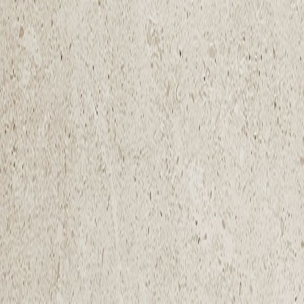 Daltile Dignitary Luminary White