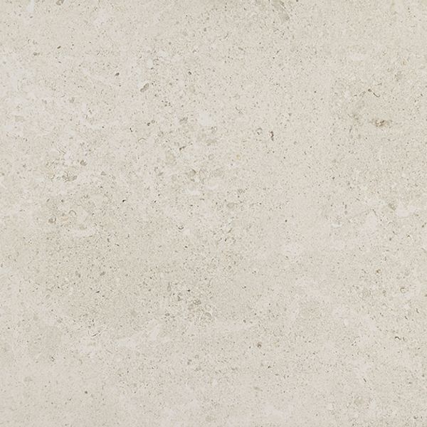 Daltile Dignitary Luminary White