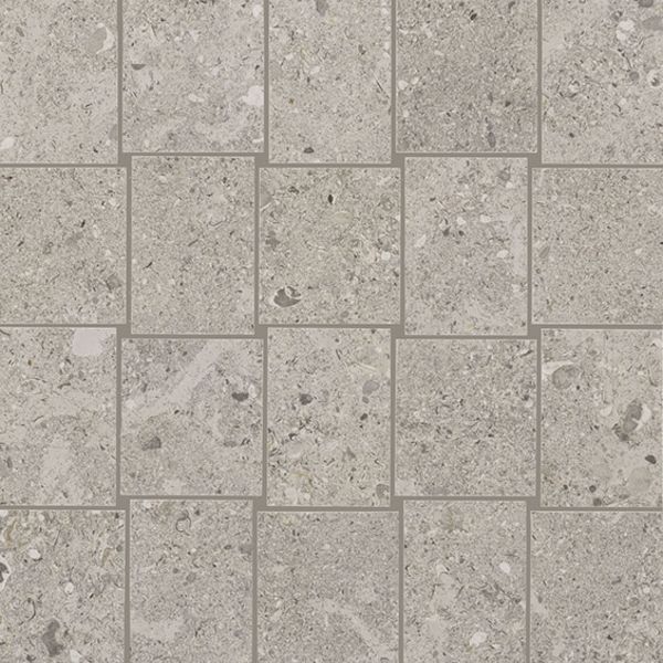 Daltile Dignitary Superior Taupe