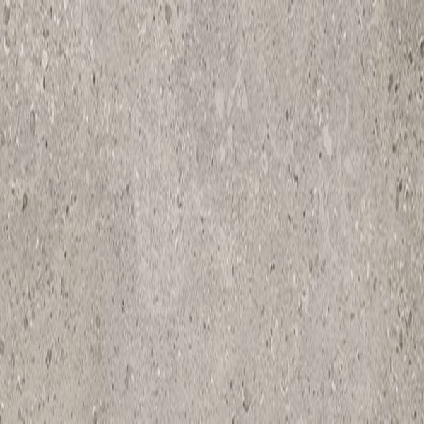 Daltile Dignitary Superior Taupe