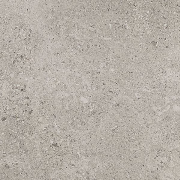 Daltile Dignitary Superior Taupe