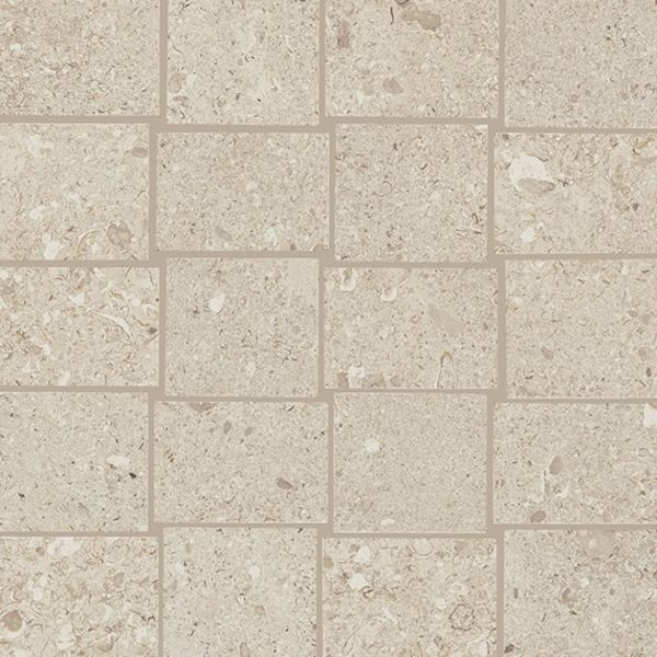 Daltile Dignitary Notable Beige