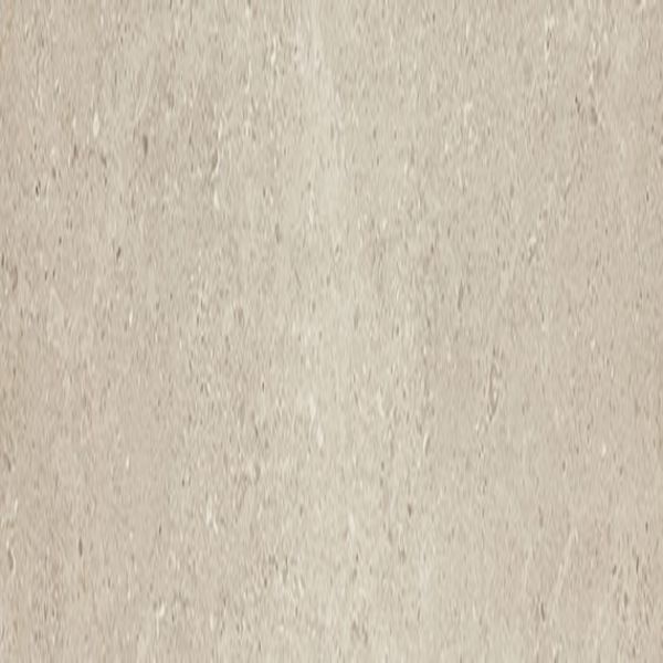Daltile Dignitary Notable Beige