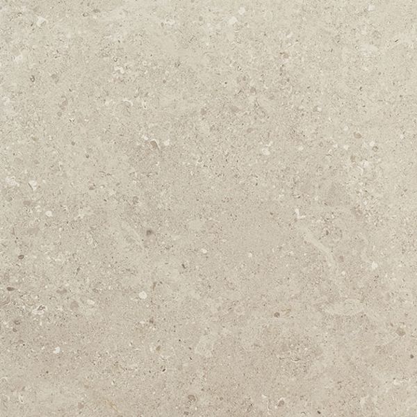 Daltile Dignitary Notable Beige