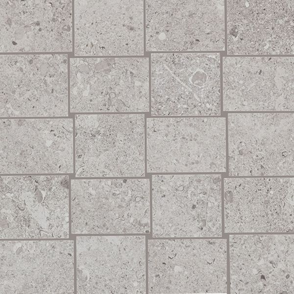 Daltile Dignitary Eminence Grey