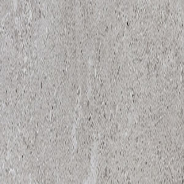 Daltile Dignitary Eminence Grey