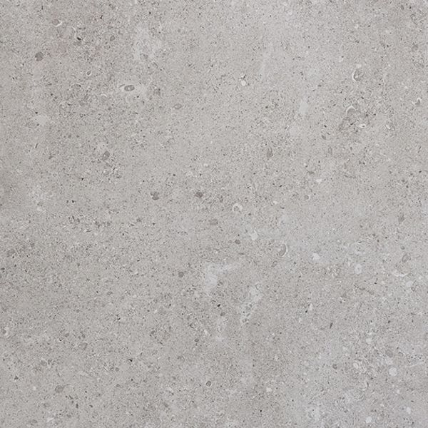 Daltile Dignitary Eminence Grey