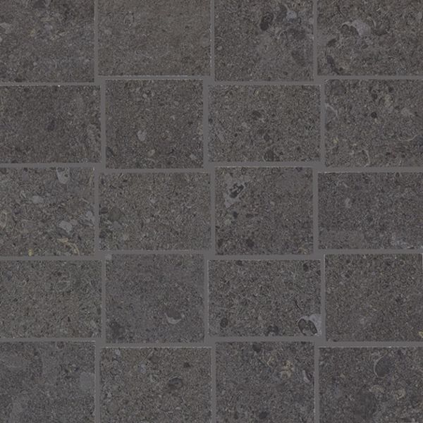 Daltile Dignitary Governor Black