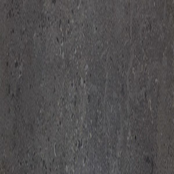 Daltile Dignitary Governor Black