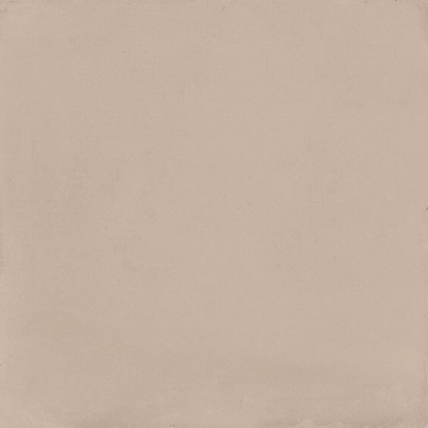 Marazzi D_segni Sand