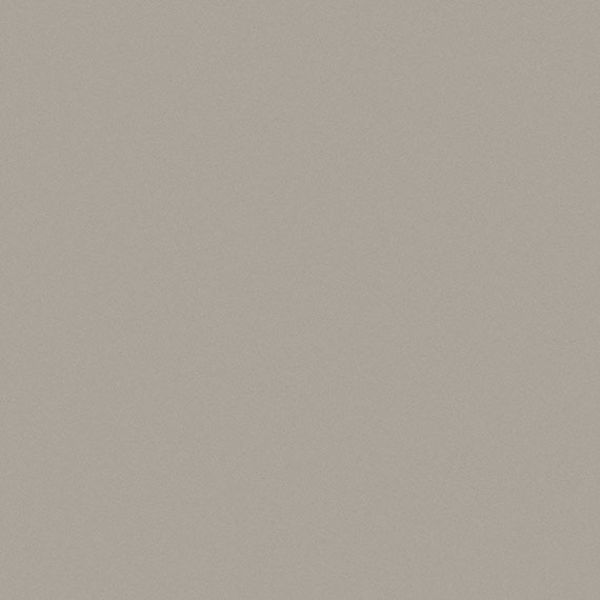 Marazzi D_segni Smoke