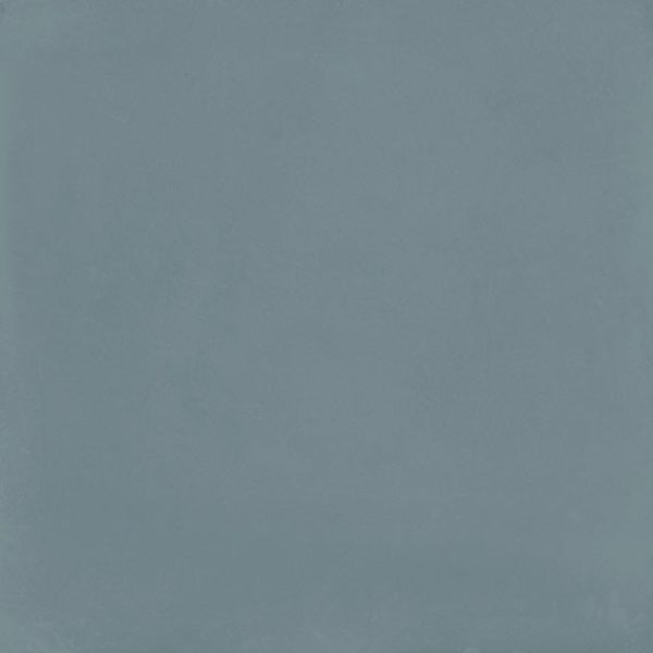 Marazzi D_segni Denim