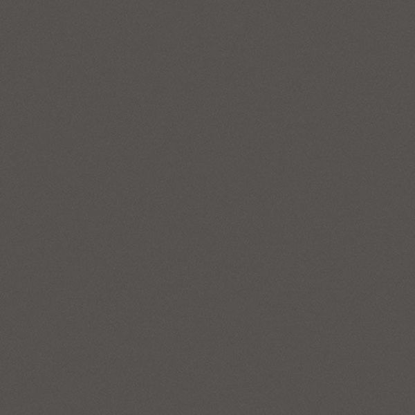 Marazzi D_segni Shadow