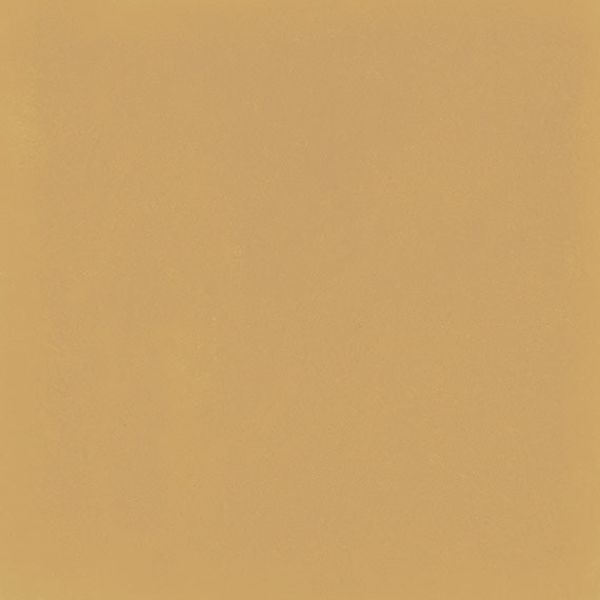 Marazzi D_segni Color Mustard