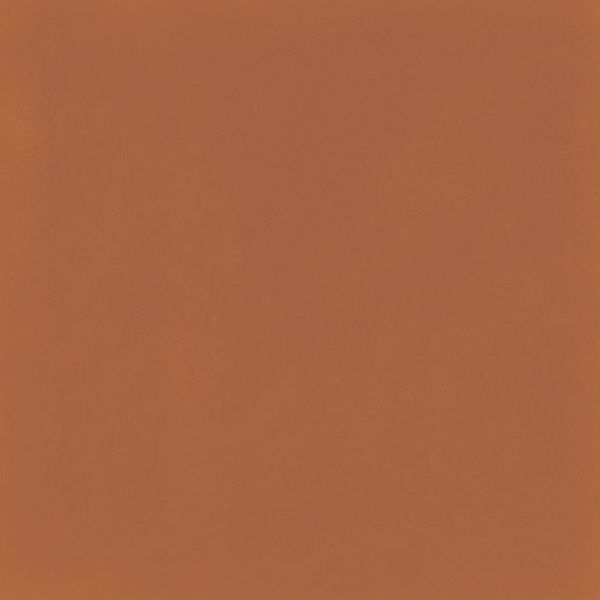 Marazzi D_segni Color Tangerine