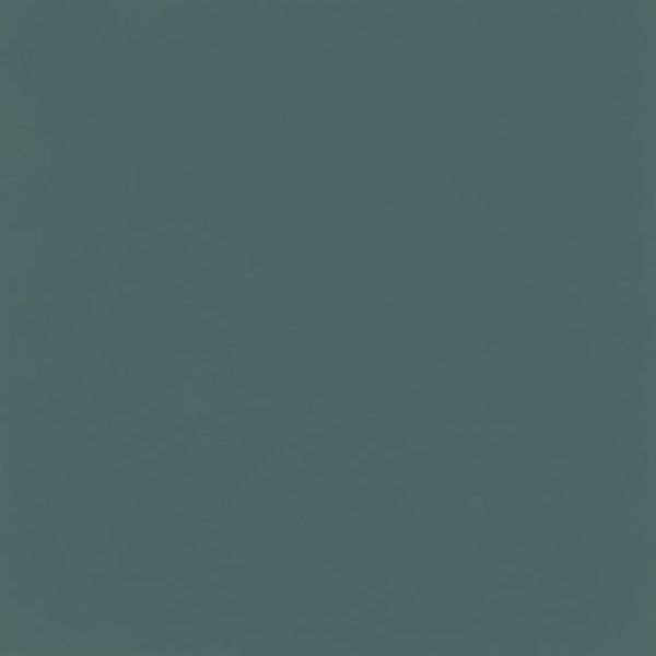 Marazzi D_segni Color Indigo