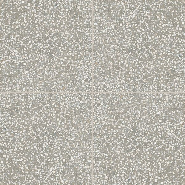 Marazzi D_segni Terrazzo Grey