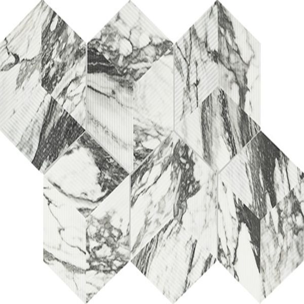 Daltile Divinium Calypso