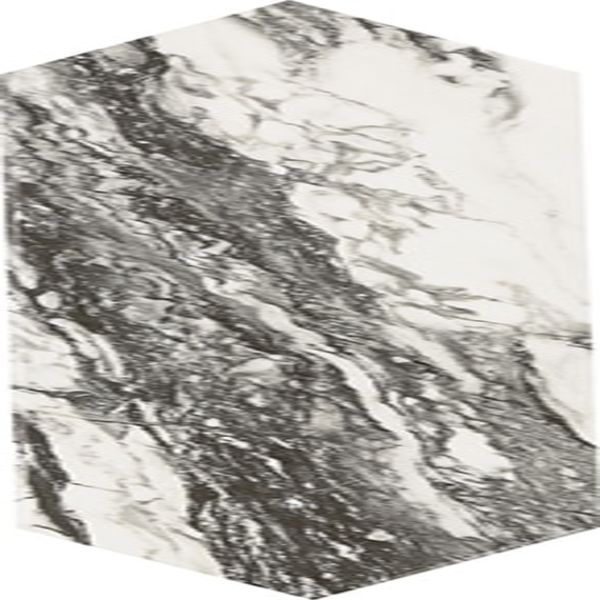 Daltile Divinium Calypso