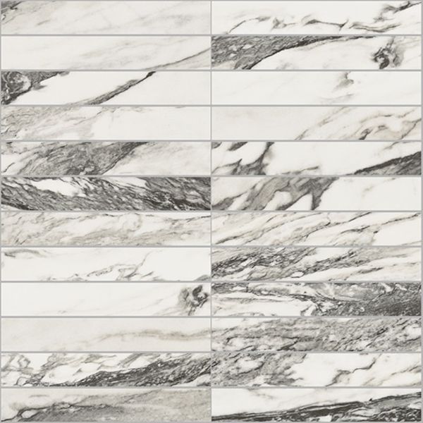 Daltile Divinium Calypso
