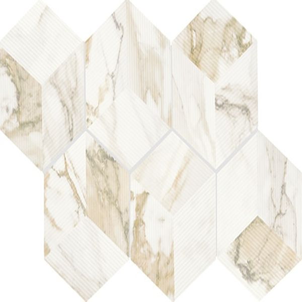 Daltile Divinium Nova