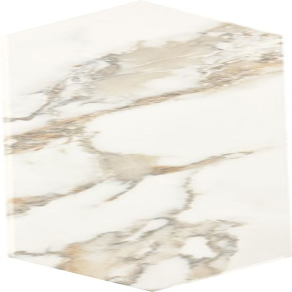 Daltile Divinium Nova