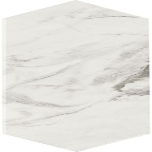 Daltile Divinium Zion