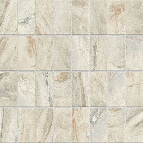 American Olean Danya Stream