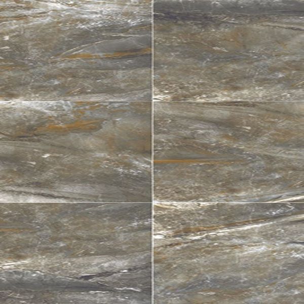 American Olean Danya Basin