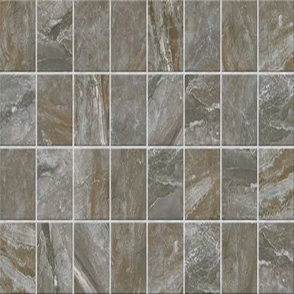 American Olean Danya Basin