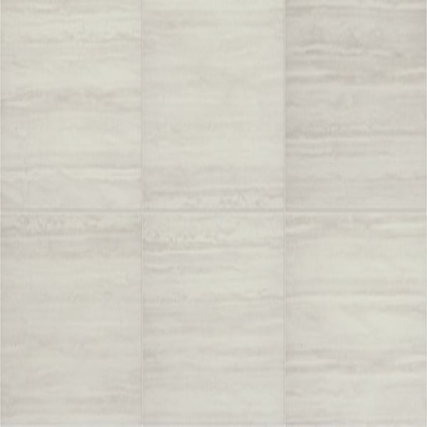 Daltile Prime White