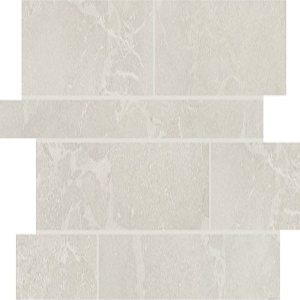 Daltile Enlite Illuminate