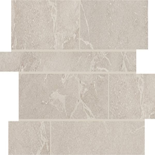 Daltile Enlite Awaken