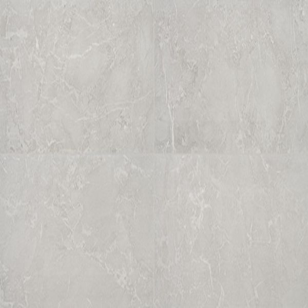 Daltile Enlite Clarity
