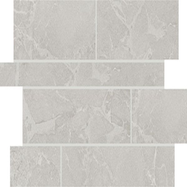 Daltile Enlite Clarity