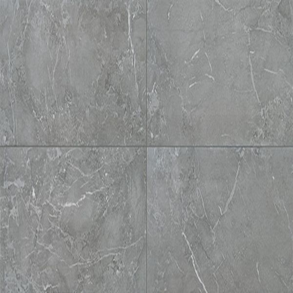 Daltile Enlite Transcend