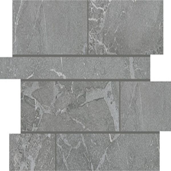 Daltile Enlite Transcend