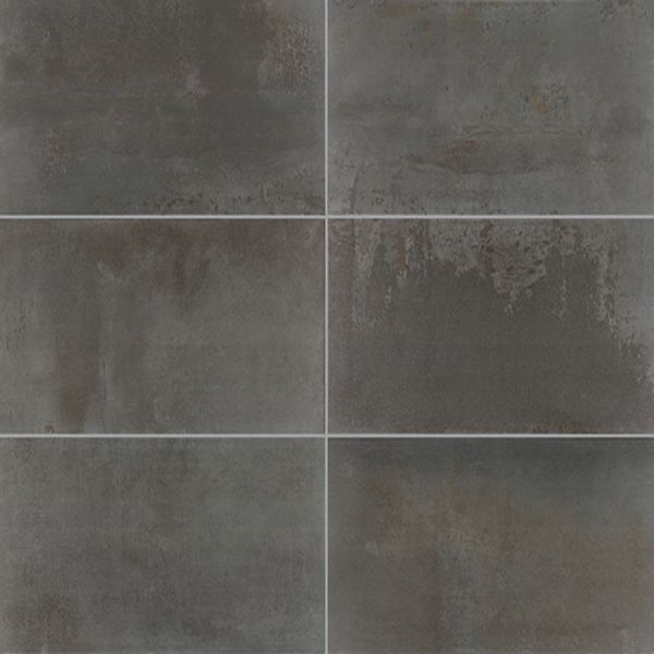 Daltile Emergent Iron