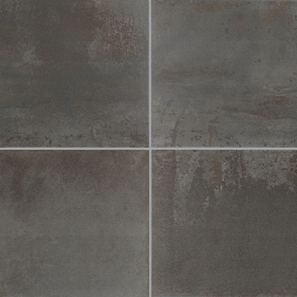 Daltile Emergent Iron