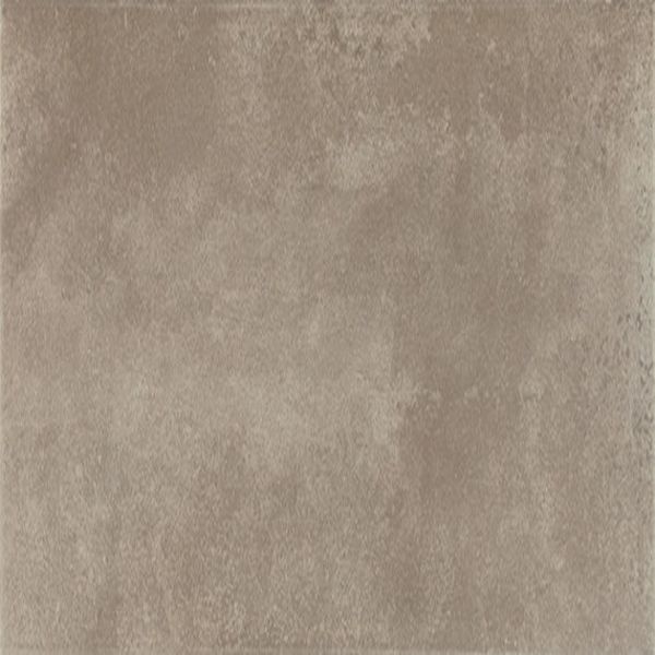 Daltile Emergent Pewter