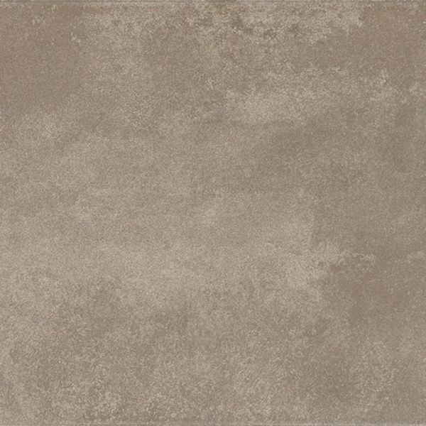 Daltile Emergent Pewter