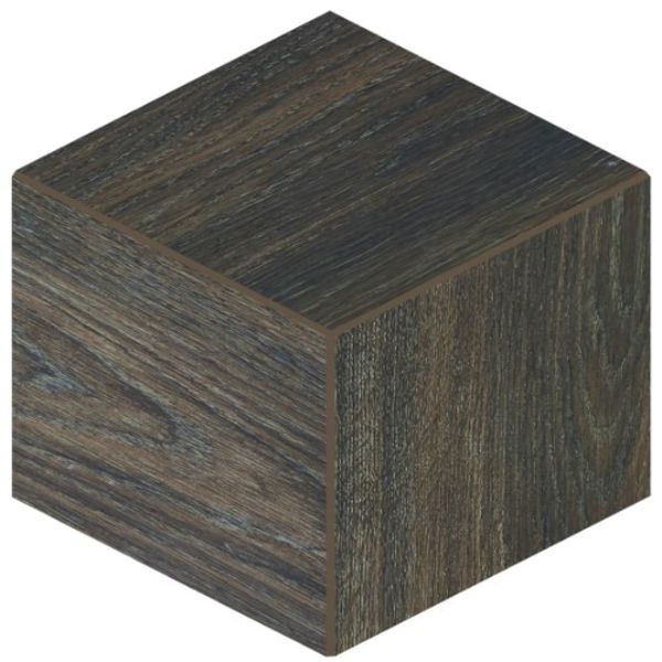 Daltile Emerson Wood Brazilian Walnut